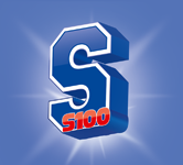 s100-logo
